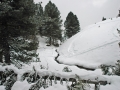 suedtirol07_st-christina-123