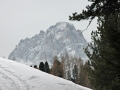 suedtirol07_st-christina-130