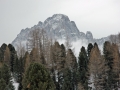 suedtirol07_st-christina-136