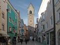 suedtirol07_sterzing-101