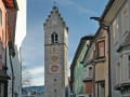 suedtirol07_sterzing-102