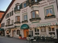 suedtirol07_sterzing-106