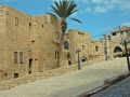 jaffa-1107-411