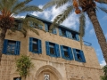 jaffa-1107-414