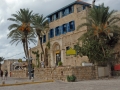 jaffa-1107-415