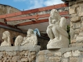 jaffa-1107-420
