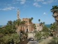 jaffa-1107-421
