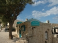 jaffa-1107-430