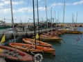 jaffa-1107-432