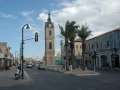 jaffa-1107-444