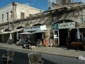 jaffa-1107-445