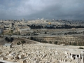 jerusalem-1107-222