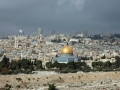 jerusalem-1107-223