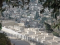 jerusalem-1107-227