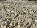 jerusalem-1107-228