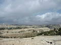 jerusalem-1107-234