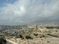 jerusalem-1107-235