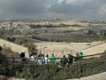 jerusalem-1107-240