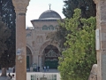 jerusalem-1107-253