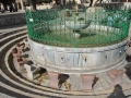jerusalem-1107-254