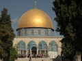 jerusalem-1107-258