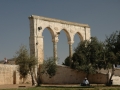 jerusalem-1107-260