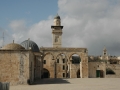 jerusalem-1107-262