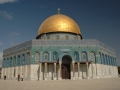 jerusalem-1107-266
