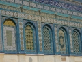jerusalem-1107-269