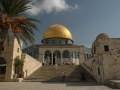 jerusalem-1107-270