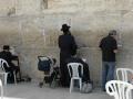 jerusalem-1107-280