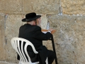 jerusalem-1107-284
