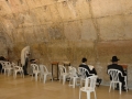 jerusalem-1107-289