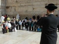 jerusalem-1107-296