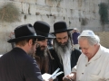 jerusalem-1107-298