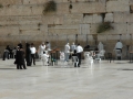 jerusalem-1107-300