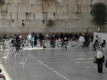 jerusalem-1107-301