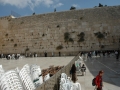 jerusalem-1107-303