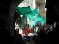jerusalem-1107-317