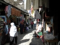 jerusalem-1107-321