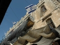 jerusalem-1107-323