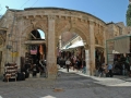 jerusalem-1107-340