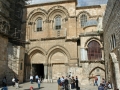 jerusalem-1107-355
