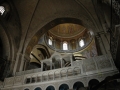 jerusalem-1107-356