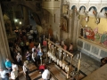 jerusalem-1107-357