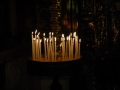 jerusalem-1107-365