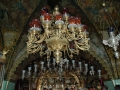 jerusalem-1107-366