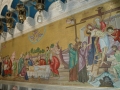 jerusalem-1107-368