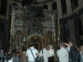 jerusalem-1107-370