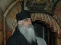 jerusalem-1107-375